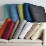 The Company Store Lacrosse Premium Down Blanket Free Shipping Below Retail. Fixed Price $137.99.