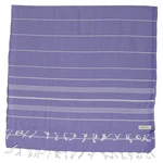 Bersuse Towels Anatolia Xl Beach Blanket Throw Turkish 100 Cotton. Fixed Price $33.92.