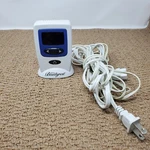 Beautyrest BST-CONT-05-CD-TK E235186 Electric Blanket Controller 2-PRONG. Fixed Price $8.49.