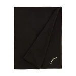 Back On Track Human Fleece Blanket 1020 Welltex Technology Black 47.25 63 In. Fixed Price $180.11.