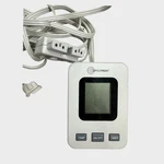 Sensorpedic 50419-S20 Electric Warming Blanket Power Cable Controller. Fixed Price $22.40.