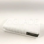 Deco Bianca White Soft Cotton One Bath Towels Made In Turkey New. Fixed Price $21.27.