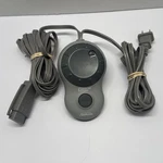 Sunbeam PAC-448-1 Style S85A Electric Heated Blanket Control 3-PRONG E23623F. Fixed Price $17.98.