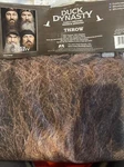 Duck Dynasty Fleece Throw Blanket. 46 X 60 E55. Fixed Price $27.27.
