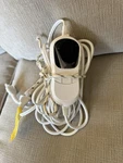 Tested Works Homemate Heated Blanket Controller CB-22B For Model YZH-7284B. Fixed Price $11.99.