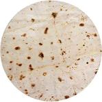 Casofu Burrito Tortilla Throw Blanket 71 For Adult Inches, Beige. Fixed Price $30.29.