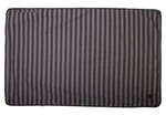 Coalatree Kachula Adventure Blanket Smoky Mountain Outdoor/camp/beach/water. Fixed Price $29.99.