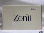 Anew Zonli Z-walk Pro Blanket. Fixed Price $79.99.