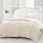 Swtroom Heated Blanket Electric Queen Size 84" X 90" Heating. Fixed Price $29.99.