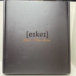 Eikei Washed Cotton Chambray Duvet Cover Set King Size. Fixed Price $75.57.