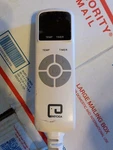 Eheyciga HL-HNS-03 Remote. Fixed Price $19.88.