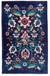 Nwt Vera Bradley Harry Potter Soft Plush Throw Blanket Home To Hogwarts 80"X50". Fixed Price $99.95.