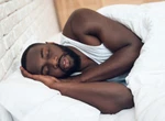 Holiday Inn Loves Washed Firm Bed Pillow - Customer Return Clearance. Fixed Price $21.99.