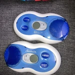 Replacement Sunbeam I85RKQ Wireless Controller. Fixed Price $19.99.