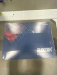 Bedsure Electric Blanket King - Dual Control Heated Size, Fast. Fixed Price $61.59.