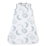 Infant Wearable Blanket 100% Organic Cotton 0.5 Tog Newborn Bees. Fixed Price $51.99.