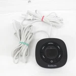 Bedsure Black Heated Blanket Remote Controller Model BS-004 For BS-500B-S. Fixed Price $37.19.