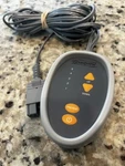 Beautyrest Sleep Philosophy Electric Mattress Pad Controller (scmp 2.1.1). Fixed Price $24.00.