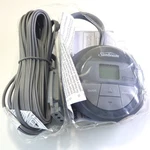 Sunbeam Electric Heating Blanket Controller Style Z85 Pn 191334. Fixed Price $19.95.