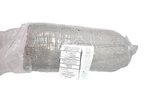 Cozylux Comforter Blanket Full Queen 88X88 Microfiber Polyester Reversible Soft. Fixed Price $44.99.