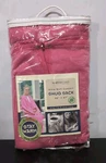Northpoint Ultra Soft Snug Sack 62" X 67" Pink - New. Fixed Price $18.50.