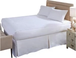 Smart Heated Mattress Pad With Safe & Warm Low Voltage Technology, Micro-pl.... Fixed Price $118.24.