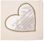 Pavilion - 50TH Soft Royal Plush 50X60 Inch,blankets & Throws. Fixed Price $43.90.
