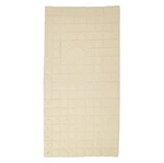 Lemaire Overcast Grey Wadded Blanket AC370 LF726 BK908. Fixed Price $209.62.