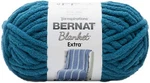 Bernat Velveteal Blanket Extra, 1 Pack. Fixed Price $25.77.