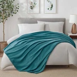 Vellux 100% Cotton Twin Blanket All-season, Soft, Cozy & Breathable (90"X66"). Fixed Price $58.75.