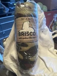 Brisco Soft Polar Fleece - Camo 50 X60 Polyester Warm & Comfortable.. Fixed Price $15.00.