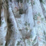 Ralph Lauren Ashleigh Twin Skirt Bedding Htf Shabby Chic French Country Usa. Fixed Price $59.99.