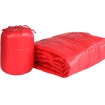 Puff 50" 70" High Loft Down Indoor/outdoor Water Resistant Throw With Extra.... Fixed Price $36.23.