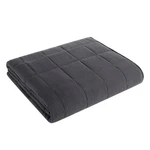 Weighted Blanket King Size 20LBS 88"X104" Cooling Breathable Heavy Mi.... Fixed Price $60.69.