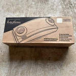 Dual-lite, Lifeforms Collections 1-LZ2, Led Lamps, Emergency Light. Fixed Price $39.98.