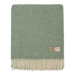 Cozy Blankets Wool Blanket/throw 100 Zealand Perfect For Home Outdoors. Fixed Price $153.45.