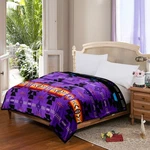 Nu Trendz Native Southwest King Reversible Blanket For Bed/couch (navajo). Fixed Price $115.72.