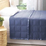Allied Home Rds Down Blanket - King (select Color) * Fast Shipping. Fixed Price $148.95.