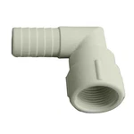 Rule 1207R 1-1/8" Port 90 Barb. Fixed Price $24.47.