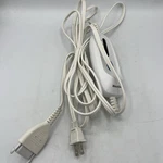 Oem Maxkare HL-TB-01 Electric Blanket Pad Controller 100W 3 Prong. Fixed Price $20.95.
