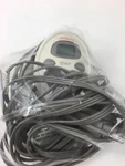 Sunbeam Electric Heating Blanket Controller V70-CC7S Style O85. Fixed Price $17.99.