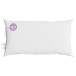 Looms & Linens 14X36 Lumbar Throw Pillow Insert - Down Alt Boudoir Usa. Fixed Price $71.18.