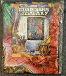 Marvel Guardians Of The Galaxy Fleece Blanket 45 60 Groot Rocket New Sealed. Fixed Price $18.99.