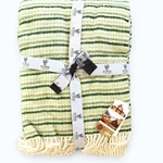 Latkia Klippan Freja 100% Lambs Wool Throw Blanket 51X71 Scandinavian Luxury. Fixed Price $99.99.