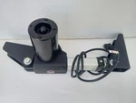 Richmat NL/S400 Linear Actuator Casper Adjustable Bed King/twin Xl Never Used. Fixed Price $35.00.