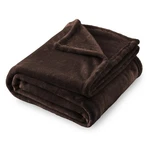 Sochow Flannel Fleece Blanket Throw Size, All Season Lightweight Super Soft C.... Fixed Price $25.35.