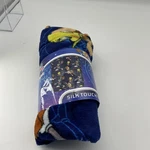 Space Jam 2 Blanket 50IN X 60IN. Fixed Price $22.06.