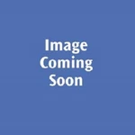 Oakridge Fleece Blanket With Luxurious Satin Binding Edges, Lightweight & Machin. Fixed Price $53.72.