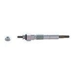 Vemo Glow Plug For Vauxhall Astravan Mk Iii Estate T92 1995-09 To 1996-08. Fixed Price $16.48.