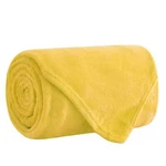 Coral Fleece Throw Blanket Soft Elegant 14 Solid Colors King Queen Full Size. Fixed Price $16.41.